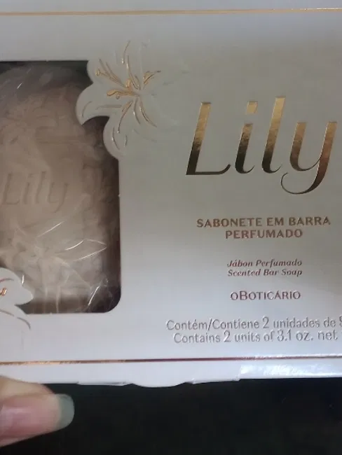imagem da avaliação