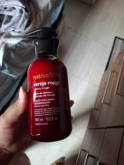 imagem da avaliação