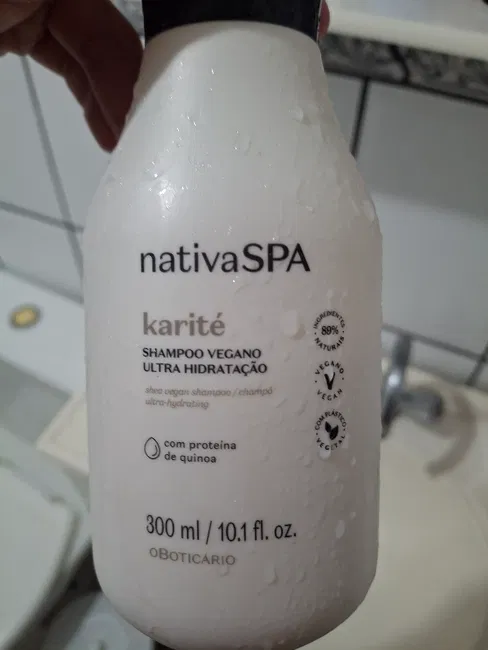 imagem da avaliação