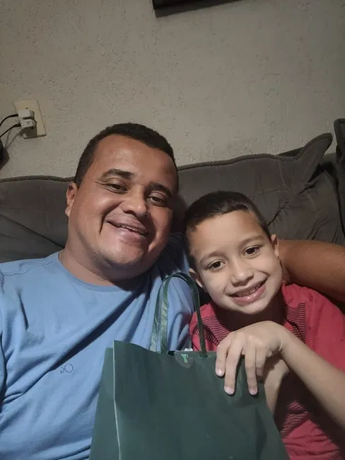 imagem da avaliação