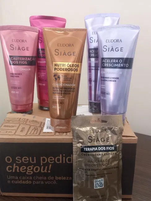 imagem da avaliação