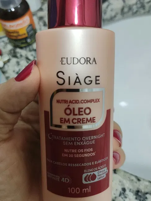 imagem da avaliação