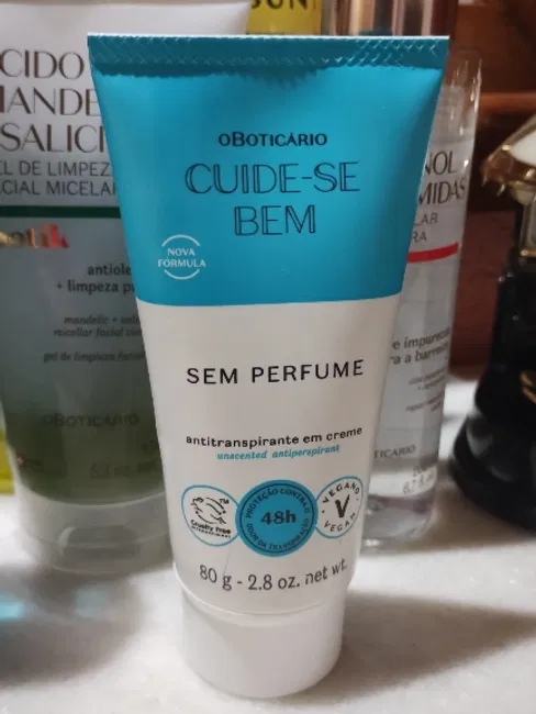 imagem da avaliação