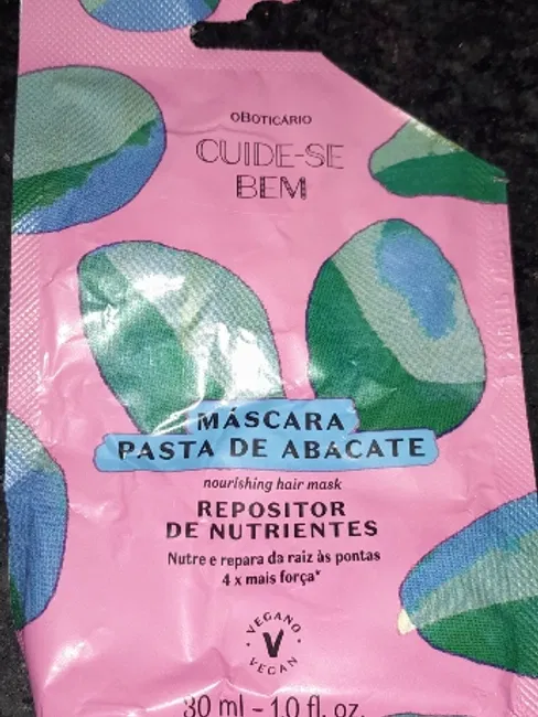 imagem da avaliação