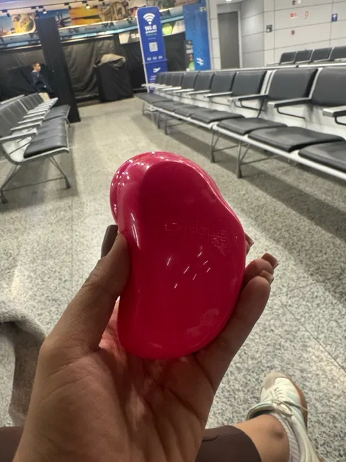 imagem da avaliação