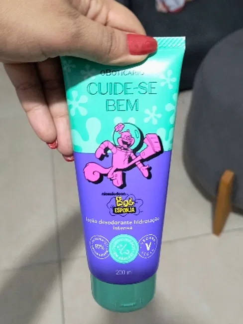 imagem da avaliação