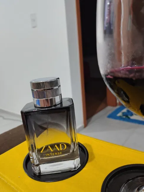 imagem da avaliação