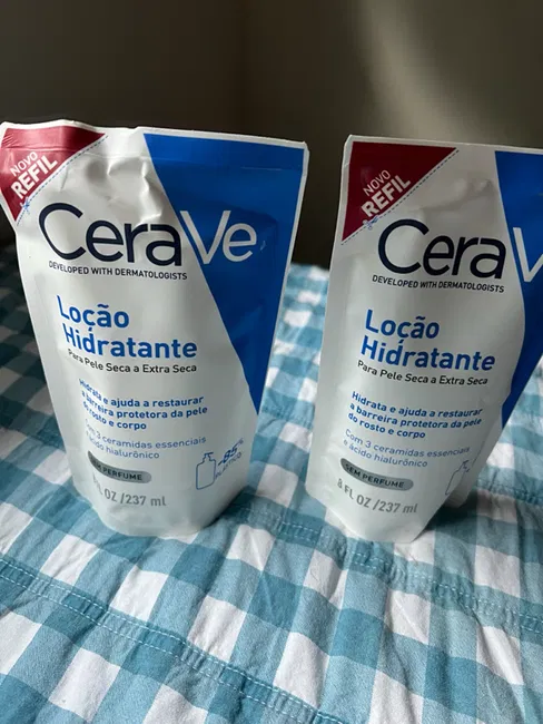 imagem da avaliação