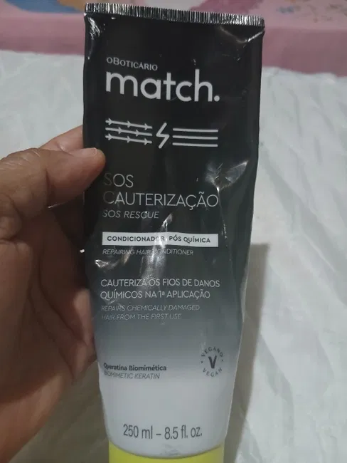 imagem da avaliação