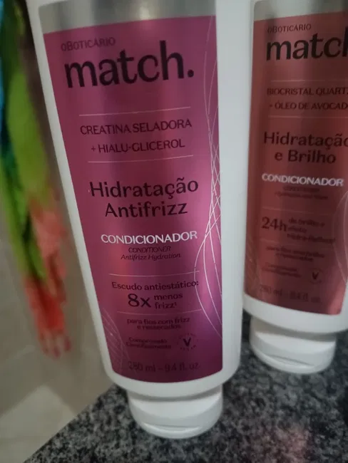 imagem da avaliação