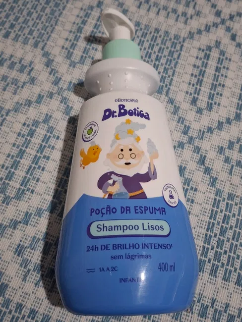 imagem da avaliação