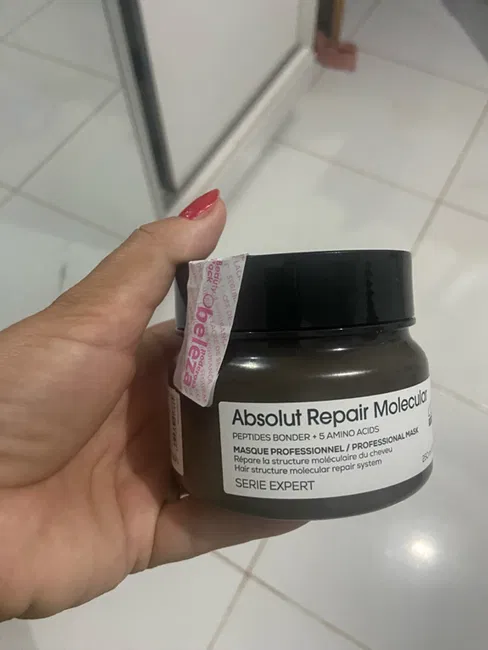 imagem da avaliação