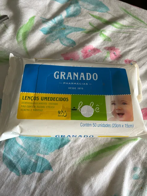 imagem da avaliação