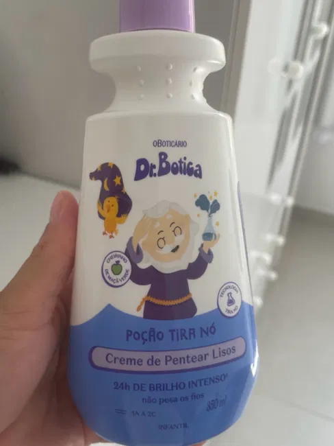 imagem da avaliação