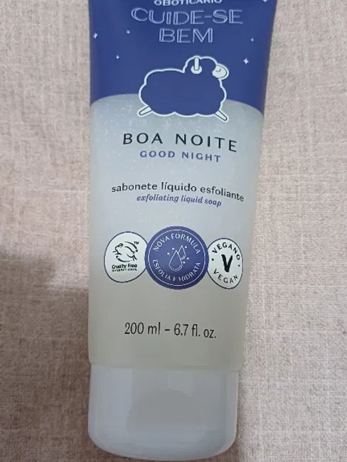 imagem da avaliação