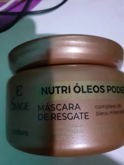 imagem da avaliação