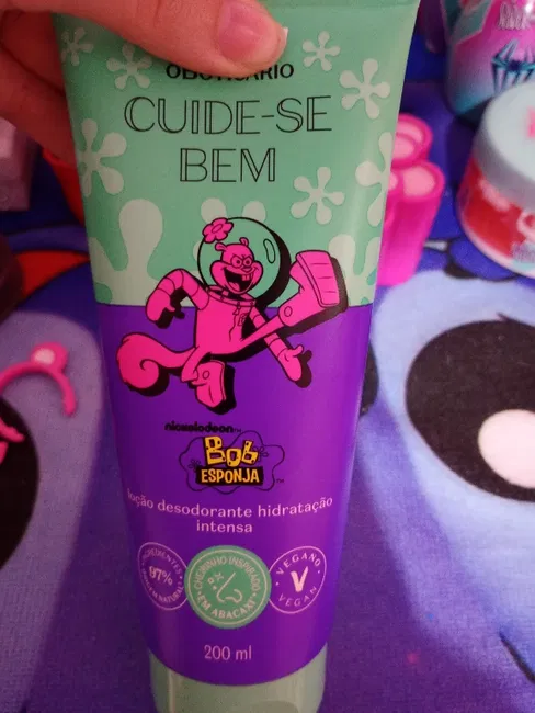 imagem da avaliação