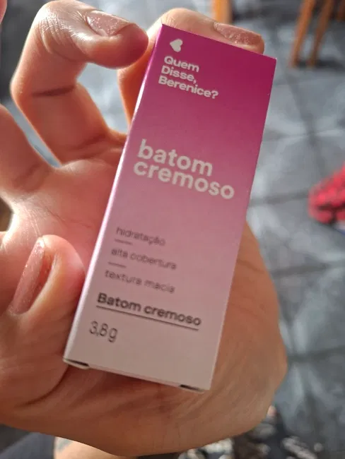 imagem da avaliação