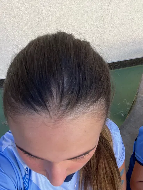 imagem da avaliação