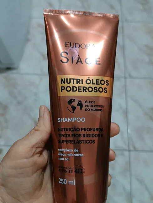 imagem da avaliação