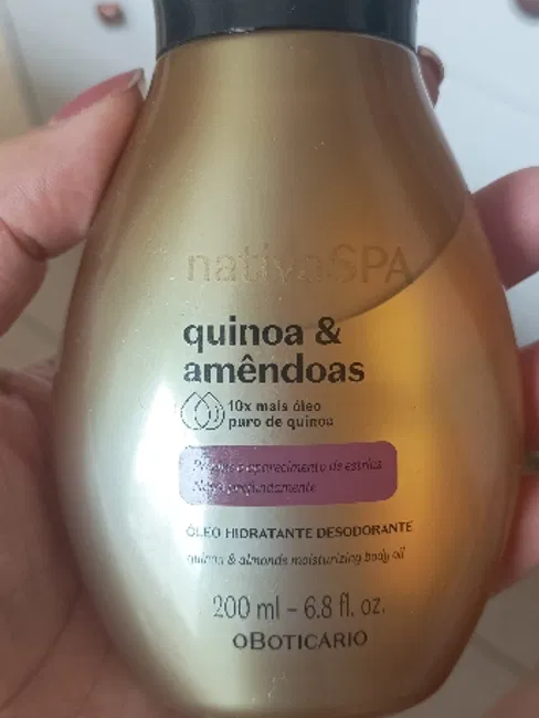 imagem da avaliação