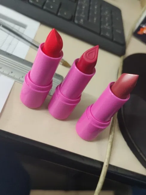 imagem da avaliação