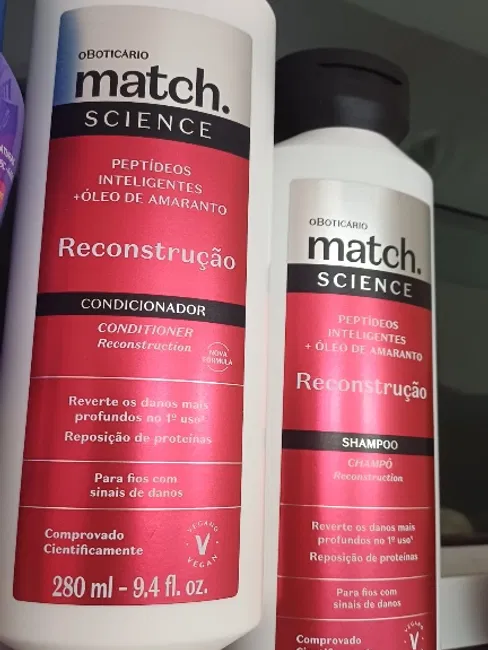 imagem da avaliação