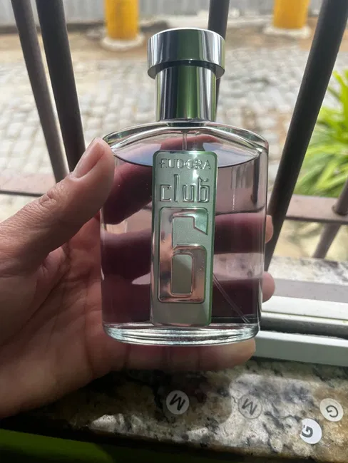 imagem da avaliação