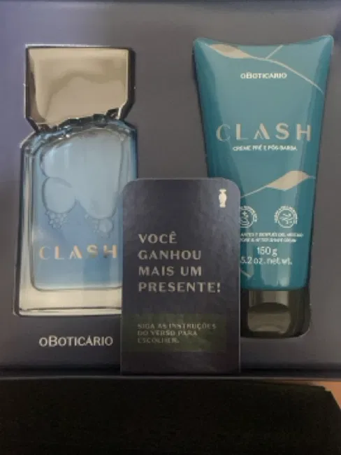 imagem da avaliação