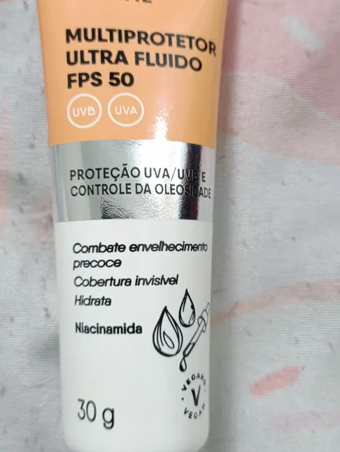 imagem da avaliação