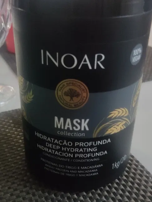 imagem da avaliação