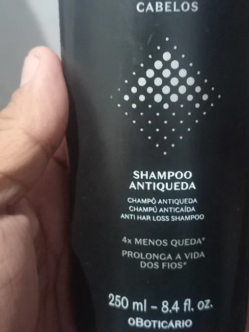 imagem da avaliação