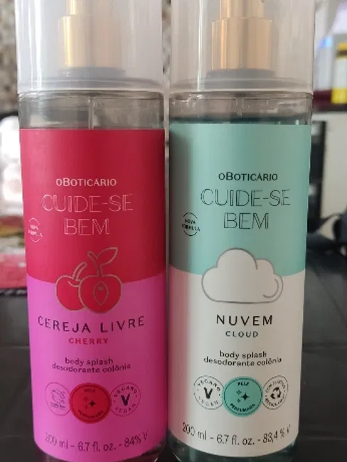 imagem da avaliação