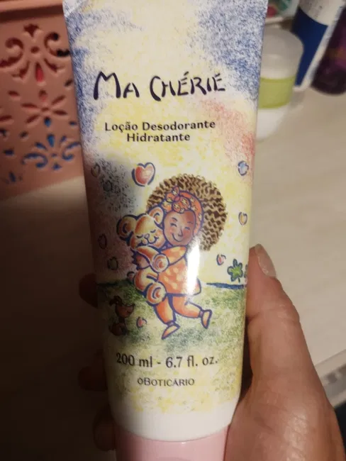 imagem da avaliação