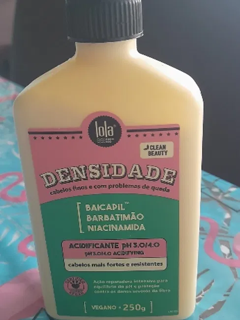 imagem da avaliação
