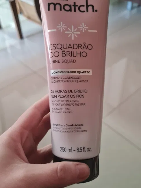 imagem da avaliação