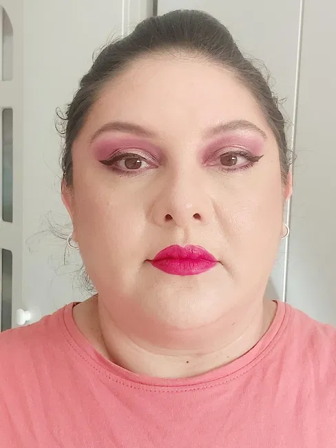 imagem da avaliação