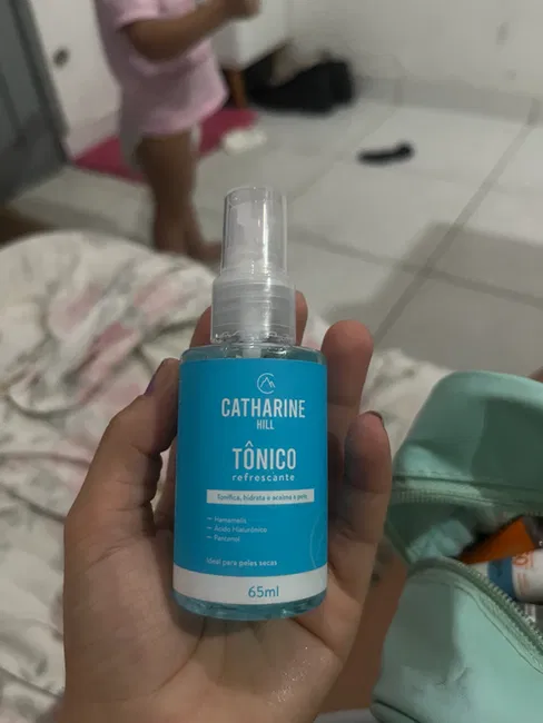 imagem da avaliação