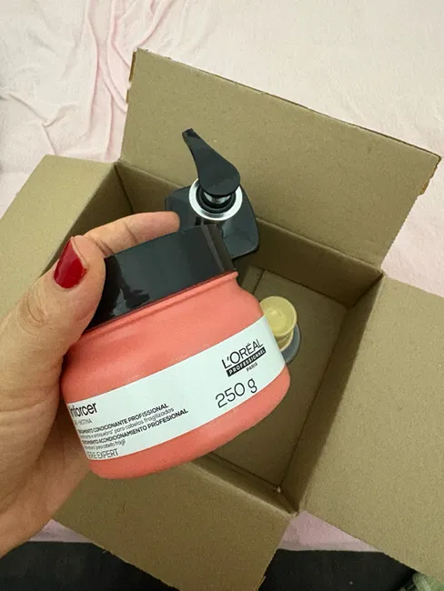 imagem da avaliação