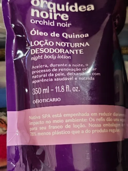 imagem da avaliação
