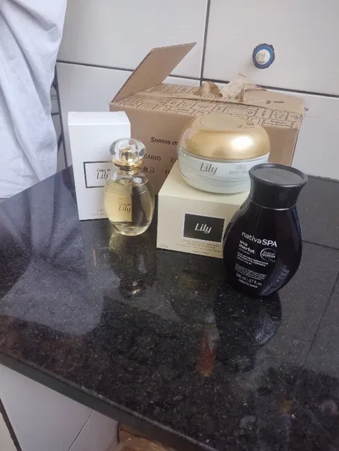 imagem da avaliação