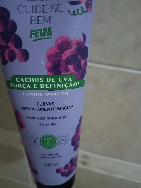 imagem da avaliação