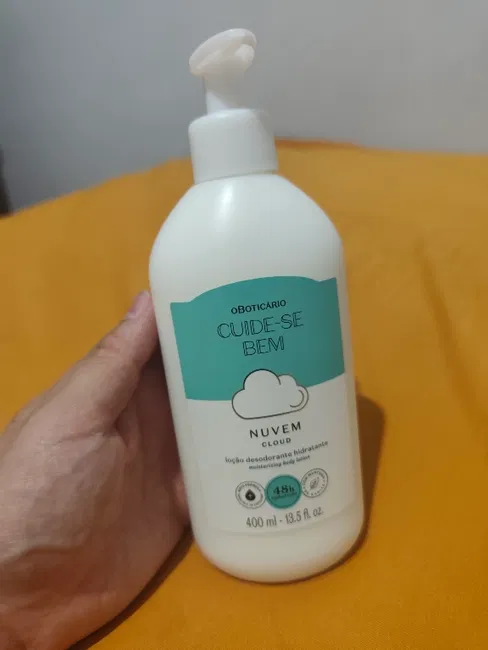 imagem da avaliação