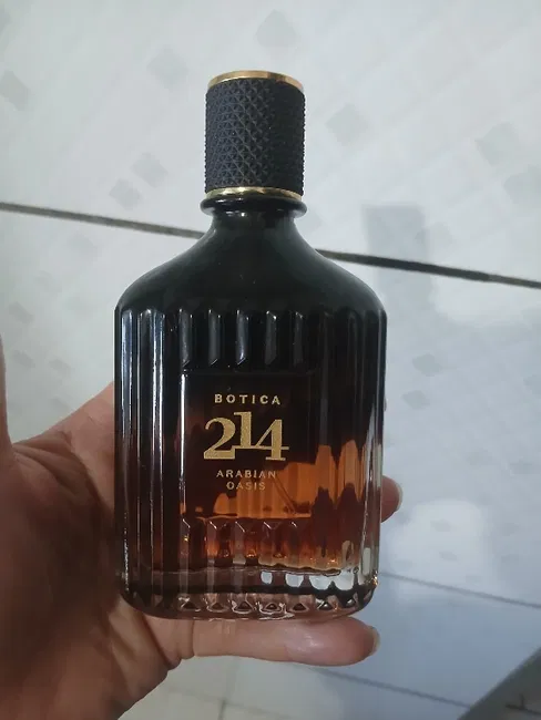 imagem da avaliação