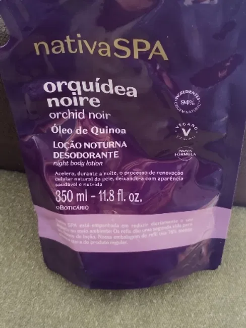 imagem da avaliação