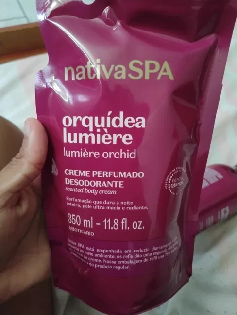 imagem da avaliação
