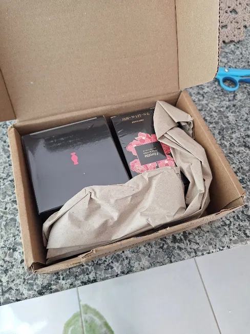 imagem da avaliação