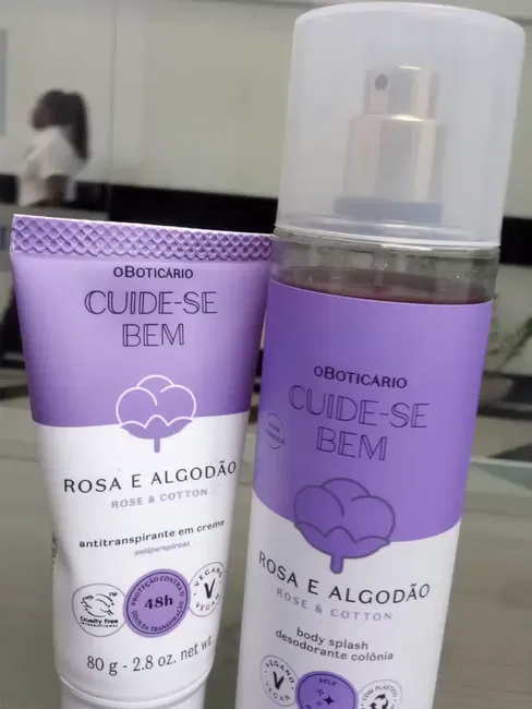 imagem da avaliação