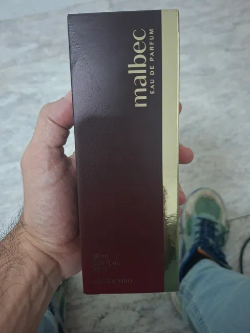 imagem da avaliação