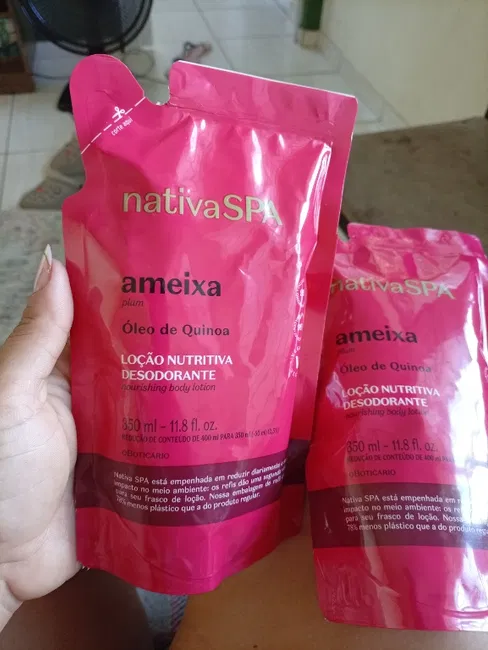 imagem da avaliação